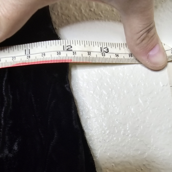 VTG Jordan dress - Picture 7 of 7